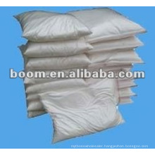 NON-GMO crystal dextrose monohydrate price